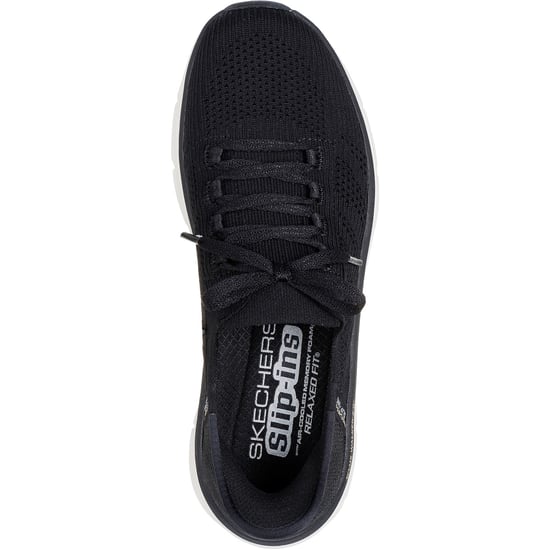 D'Lux Walker 2.0 Thrill Bewegingsschoenen - Image 3