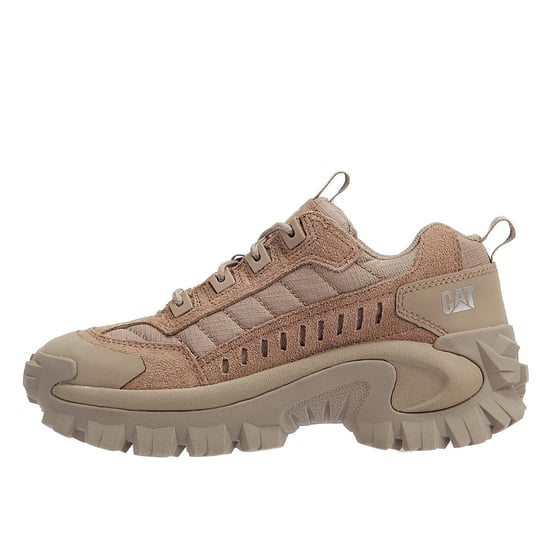 Rups Intruder Schimmeltrainers - Image 5