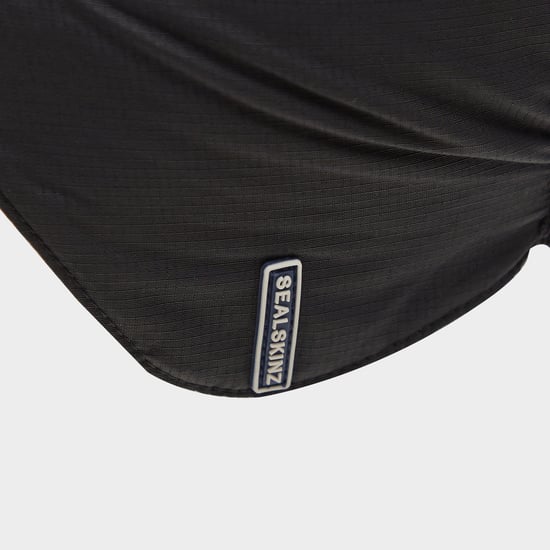 Sealskinz Heren Kirstead Waterdichte Hoed - Image 5