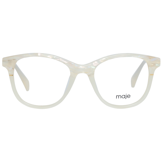 Maje Pearl Damesmonturen - Image 2