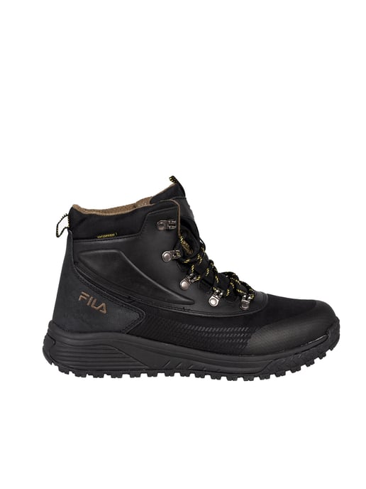Fila Schoenen Hikebooster Mannen zwart - Image 1