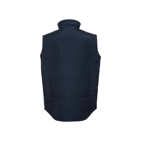 Russell Heren Gilet voor zwaar gebruik (Franse marine) - Image 2