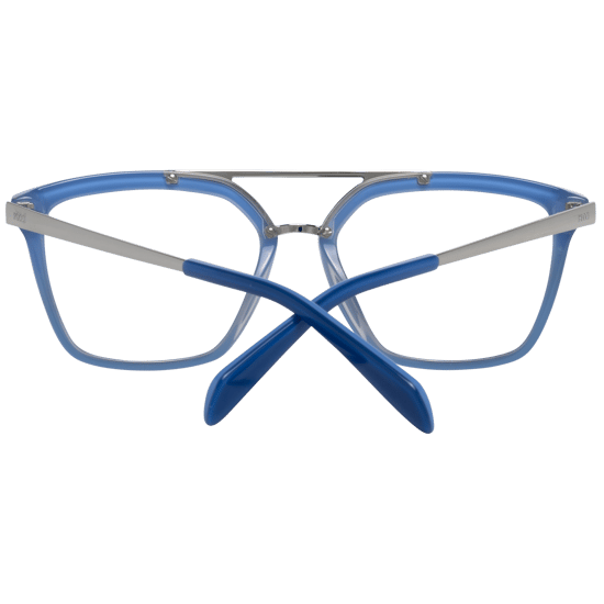 Emilio Pucci Lunettes EP5071 086 52 - Image 3