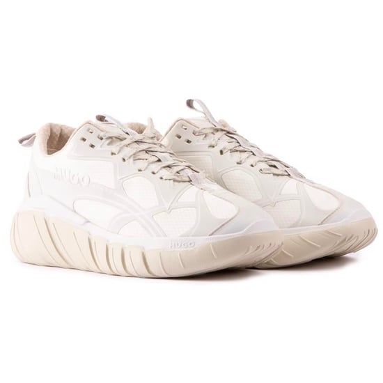Hugo Xeno Sneakers - Image 2