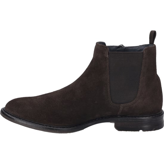 JOSEF SEIBEL Earl 12 | Enkellaars voor Heren | bruin - Image 3