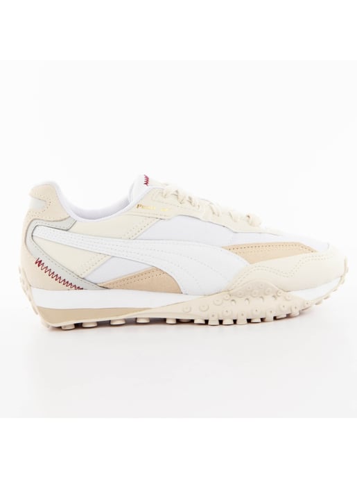 Puma CA Pro sneakers voor heren - Image 3