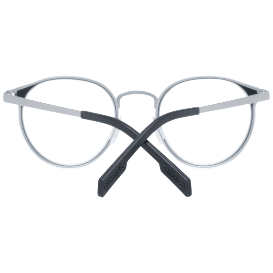 Reebok Optisch montuur R9521 01 46 - Image 3