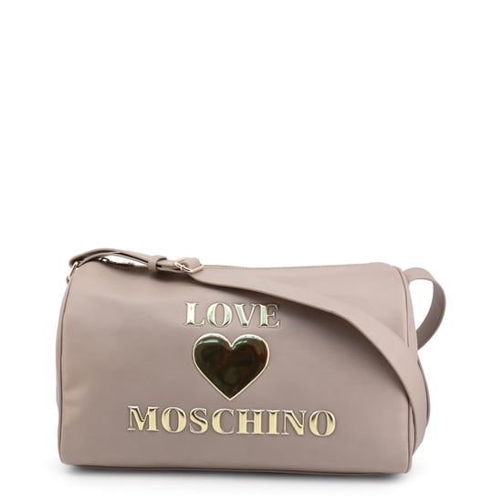 Love Moschino Womens Crossbody Bags