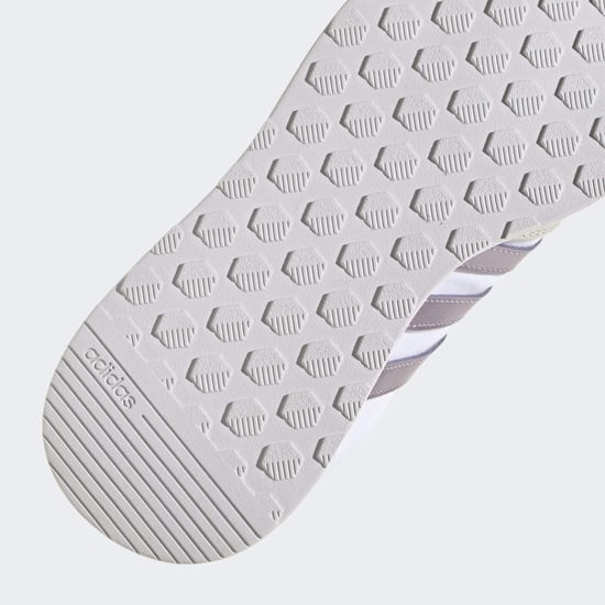Run 60s 2.0 Shoes - Image 5