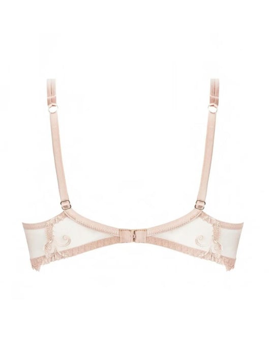 Lise Charmel Deesse En Glam Full Cup Bra