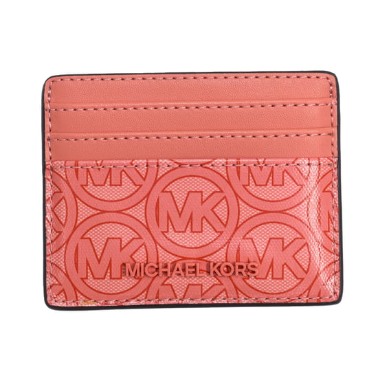 Card holder 35S2T2JD3C woman