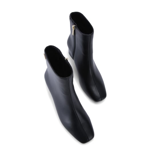 Carvela  Cleo Ankle Boots