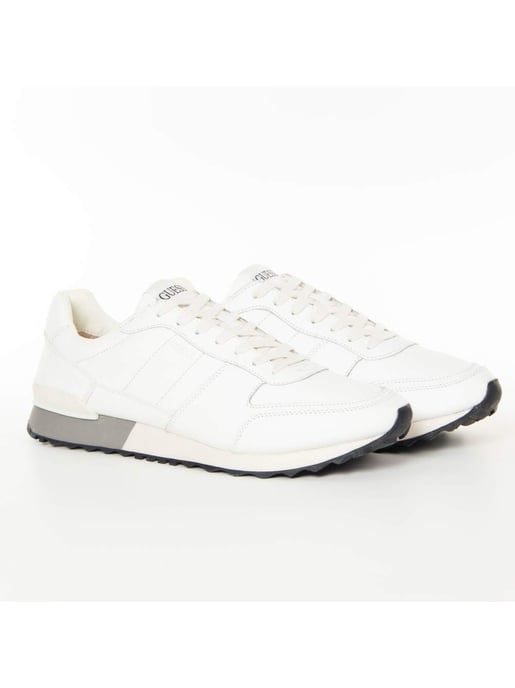 Guess Padova herensneakers - Image 1