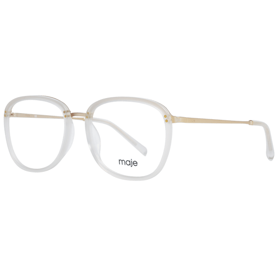 Maje witte frames voor vrouwenvrouw - Image 1