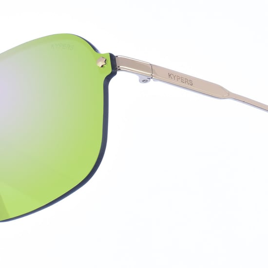 Cabani sunglasses