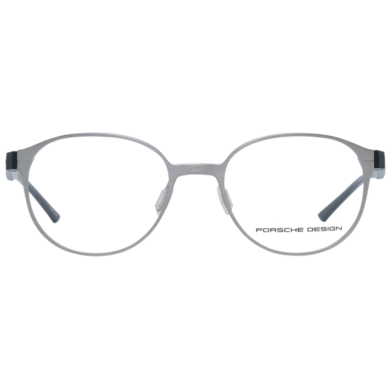 Porsche Design Optical Frame P8345 B 50 Titanium - Image 2