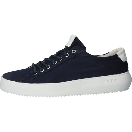 MORGAN - Navy - Sneaker (low)