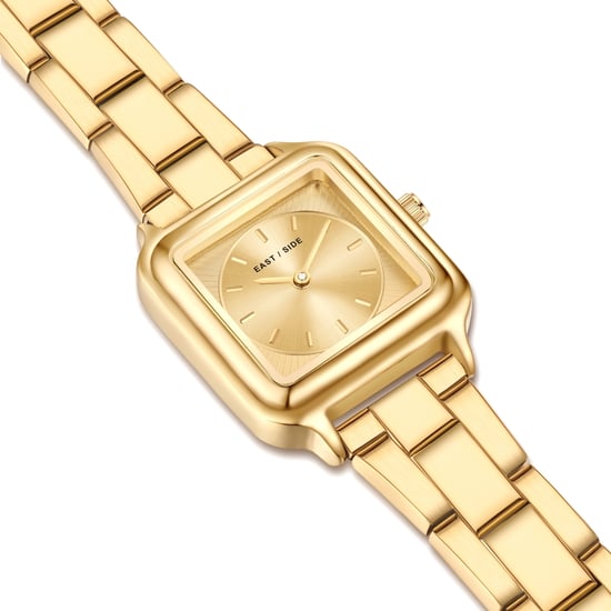 Eastside Watches Female Stainless steel Watch 25,0 x 32,0 - Image 5