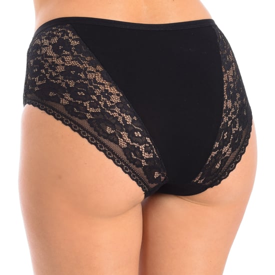 Pack-2 Microfiber Briefs Q-EN 205