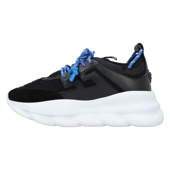 Chain Reaction Sneaker - Image 2