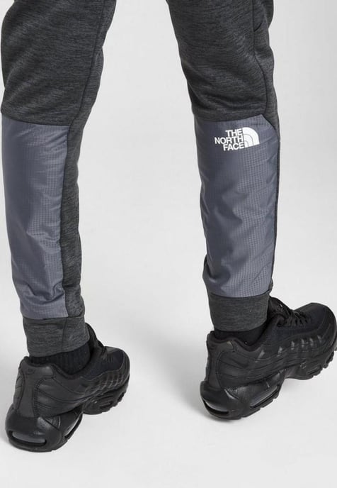 The North Face Mittellegi Boys Joggers