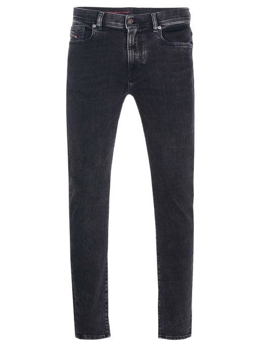 Dieseljeans - Image 1
