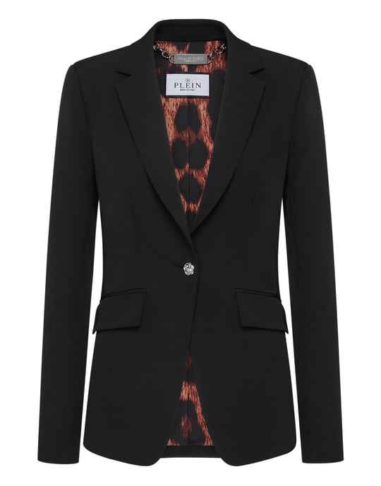 Blazer Skull - Image 2