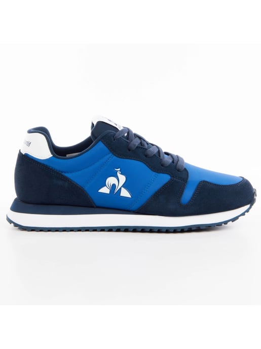 Le Coq Sportif Platinum 2-sneakers voor heren - Image 3