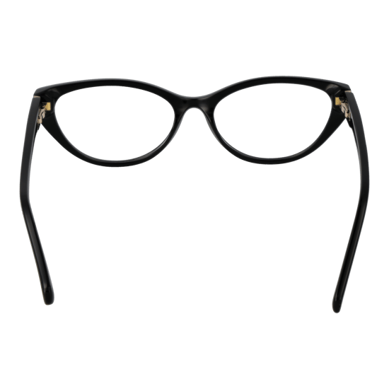 Gant Optisch montuur GA4142 001 54 - Image 3