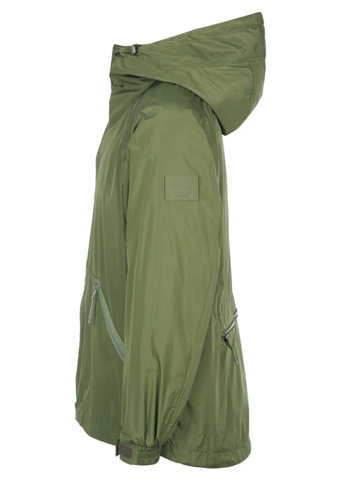 Burberry Jacke - Image 3
