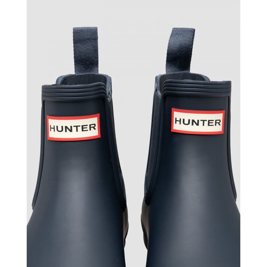 Hunter Originele Chelsea Heren Laarzen - Image 4