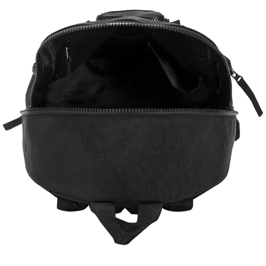 Jakson Triple M Backpack