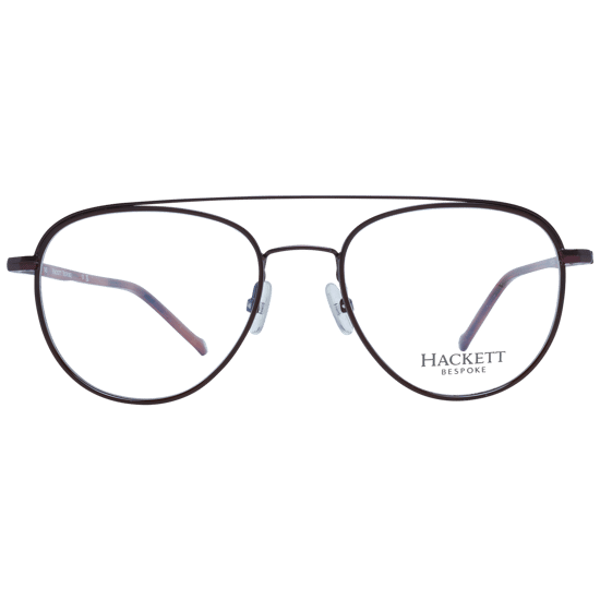 Hackett Optisch montuur HEB262 175 54 - Image 2