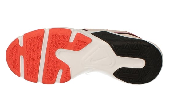 Nike Dames Legend Essential 2 Roze Sneakers - Image 5