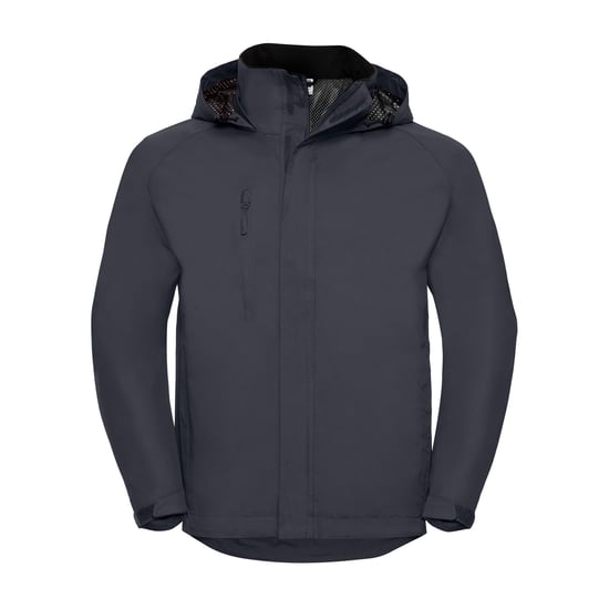 Russell Heren HydraPlus gewatteerd jack (Franse marine) - Image 1