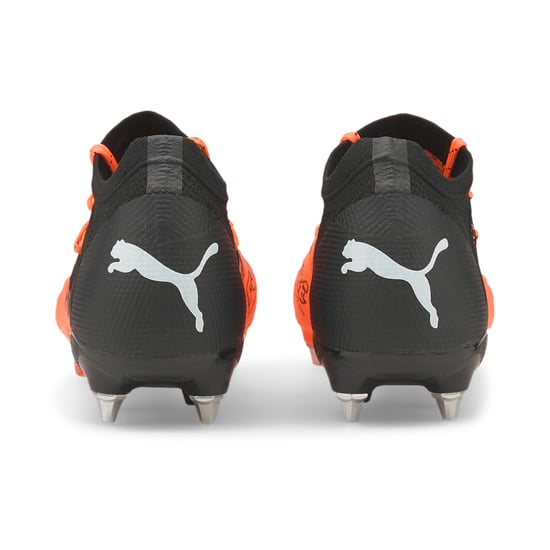 PUMA Unisex FUTURE 1.3 MxSG Football Boots Soccer Shoes