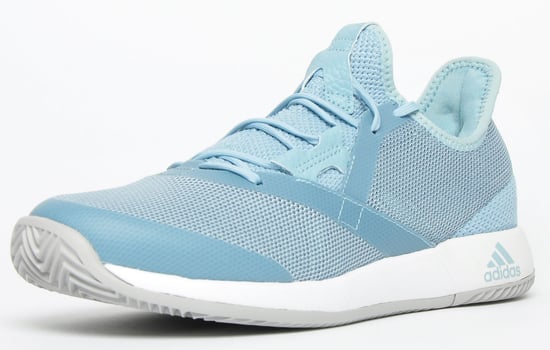 Adidas Adizero Defiant Bounce Mens
