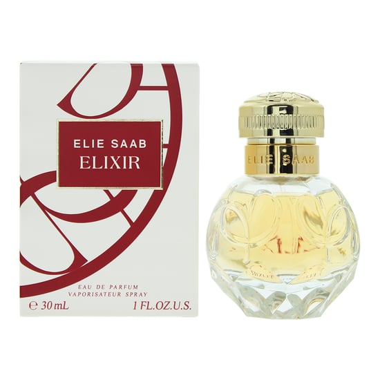 Elie Saab Elixir Edp Spray30 ml. - Image 2
