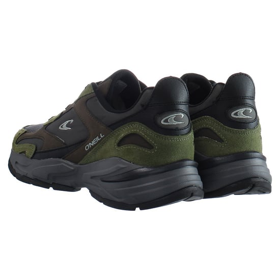 O'Neill Montauk Low Mens