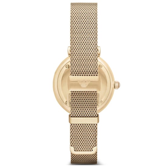 Emporio Armani Ladies' Watch AR1957