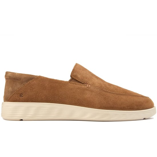 Ecco S Lite Hybride Schoenen - Image 1