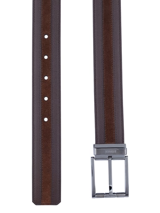 Bally riem - Image 2