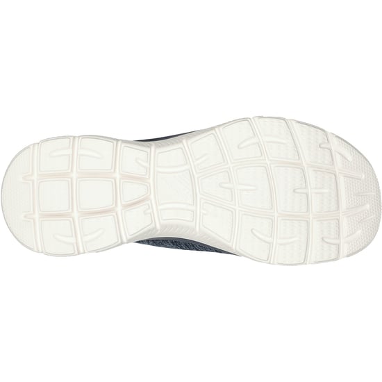 Toppen Oogverblindend Haze Schoenen - Image 2