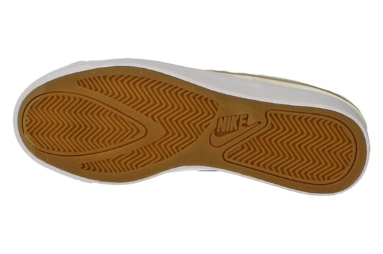 Nike Womens Court Royale AC Trainers - Image 5