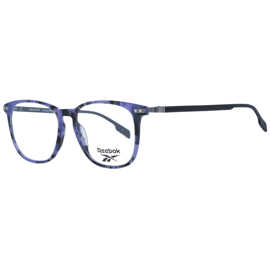 Reebok Optisch montuur RV9565 04 53 - Image 1