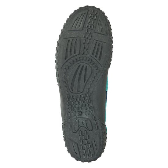 Mountain Warehouse Dames/Dames Verstelbare Waterschoenen (Teal) - Image 6