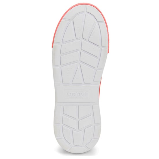 Xtratuf ADB Sport Rubber Coral Wellington Laarzen - Image 3
