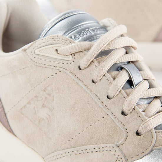 Le Coq Sportif Omega x sneakers voor dames - Image 3