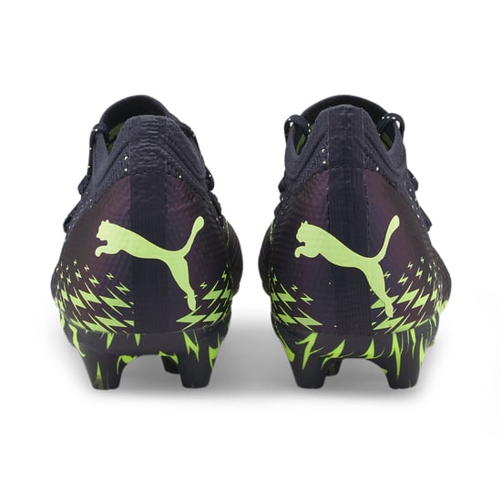 PUMA Womens FUTURE 1.4 FG/AG Football Boots