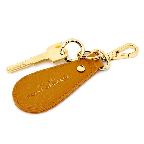 Sleutelhanger - Image 4